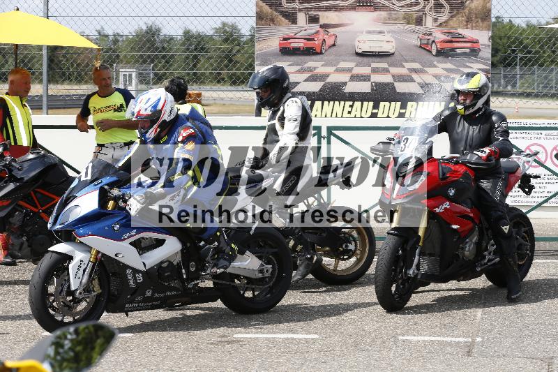 /Archiv-2023/37 26.06.2023 Max Racing ADR/Impressionen